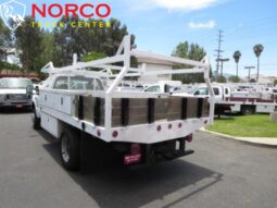 
										Ford F450 XL 2004 full									