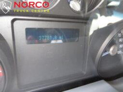 
										Ford F-550 XL 2012 full									