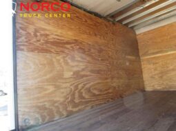 
										2005 Isuzu NRR 16′ Camión de caja, en venta full									
