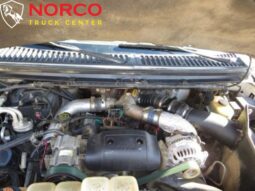 
										Ford F-350 2000 full									
