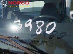 
										2005 Isuzu NRR 16′ Camión de caja, en venta full									