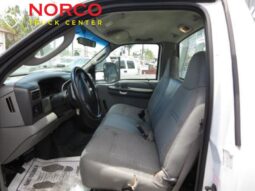 
										Ford F450 XL 2004 full									