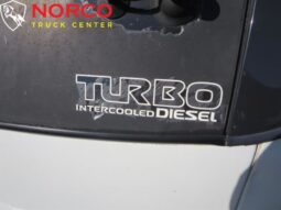 
										2005 Isuzu NRR 16′ Camión de caja, en venta full									