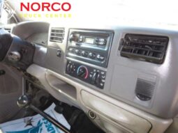 
										Ford F-350 2000 full									