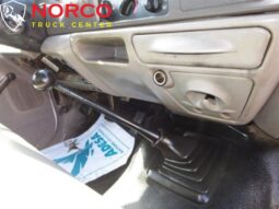 
										Ford F-350 2000 full									