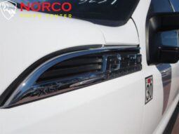 
										Ford F-550 XL 2012 full									