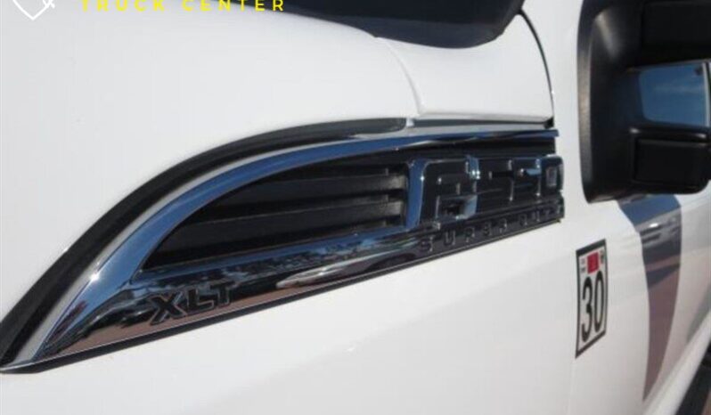 
								Ford F-550 XL 2012 full									