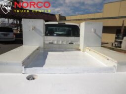 
										Ford F-350 2000 full									