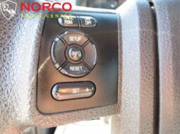 
										Ford F-550 XL 2012 full									