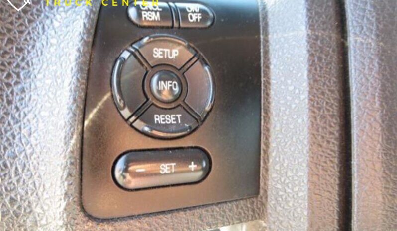 
								Ford F-550 XL 2012 full									
