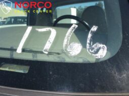 
										Ford F-350 2000 full									