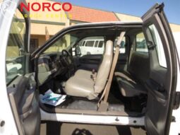 
										Ford F-350 2000 full									