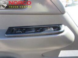 
										2005 Isuzu NRR 16′ Camión de caja, en venta full									