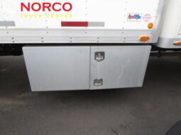 
										2008 HINO 338 full									