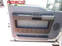 
										Ford F-550 XL 2012 full									