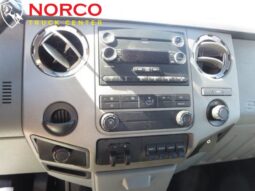 
										Ford F-550 XL 2012 full									