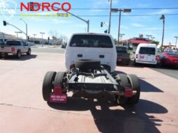 
										Ford F-550 XL 2012 full									