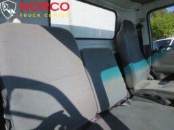 
										2005 Isuzu NRR 16′ Camión de caja, en venta full									