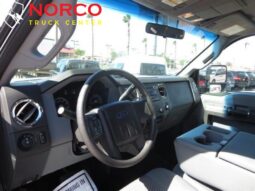 
										Ford F-550 XL 2012 full									