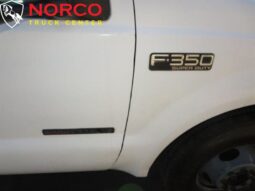 
										Ford F-350 2000 full									