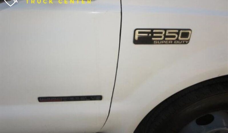 
								Ford F-350 2000 full									