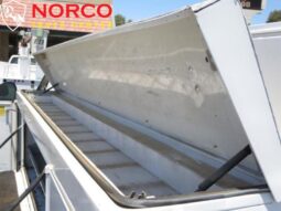 
										2001 Chevrolet Silverado 3500 full									