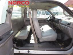 
										Ford F-350 2000 full									