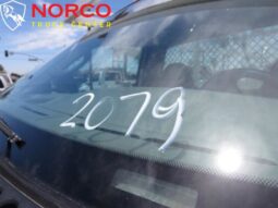 
										Ford F450 XL 2004 full									