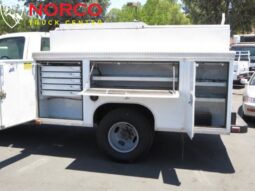 
										2001 Chevrolet Silverado 3500 full									