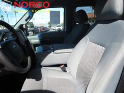 
										Ford F-550 XL 2012 full									