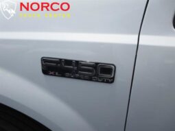 
										Ford F450 XL 2004 full									