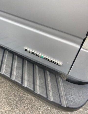 
								Ford F-150 XL 2014 full									