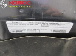 
										RAM 1500 Tradesman 2017 full									