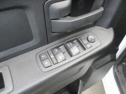 
										RAM 1500 Tradesman 2018 full									