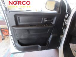 
										RAM 1500 Tradesman 2015 full									