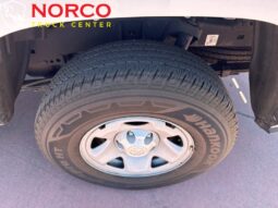 
										Toyota Tacoma SR 2019 .4×4 full									