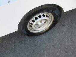 
										2005 Dodge Sprinter 16′ caja full									