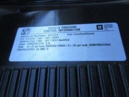 
										Chevrolet Silverado 1500 LT 2016 full									