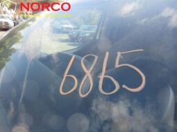 
										Nissan NV200 S 2017 full									