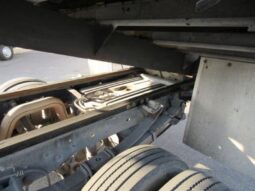 
										2008 Ford F-450 Cabina regular full									