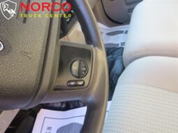 
										2008 Ford F-550 XL Cabina extendida full									