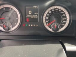 
										RAM 1500 Tradesman 2014 full									
