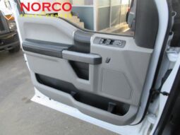 
										Ford F-150 XL 2017 full									