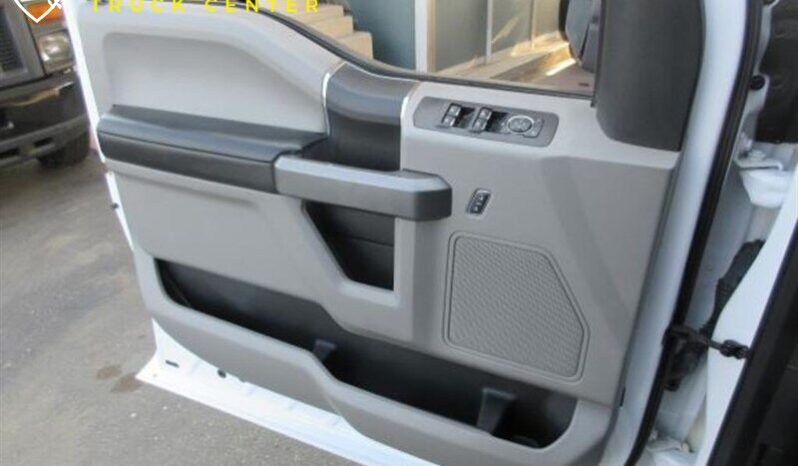 
								Ford F-150 XL 2017 full									