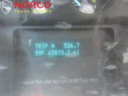 
										2012 Ford F450 Cabina regular 12′ CAMA DE UTILIDAD full									