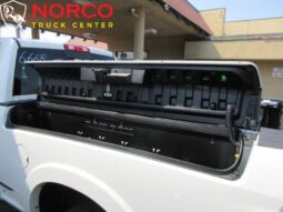 
										RAM 2500 Limited 2021 full									