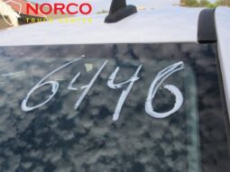 
										2014 Chevrolet Silverado 1500 Camión de Trabajo Crew Cab Cama Corta 4×4 Híbrido full									