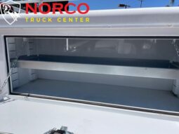 
										Camión de trabajo Chevrolet Silverado 2500 C2500 2015 full									