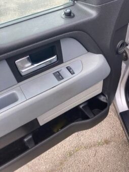 
										Ford F-150 XL 2014 full									