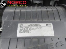 
										2017 Chevrolet Express 2500 G2500 Carga extendida con estantes full									